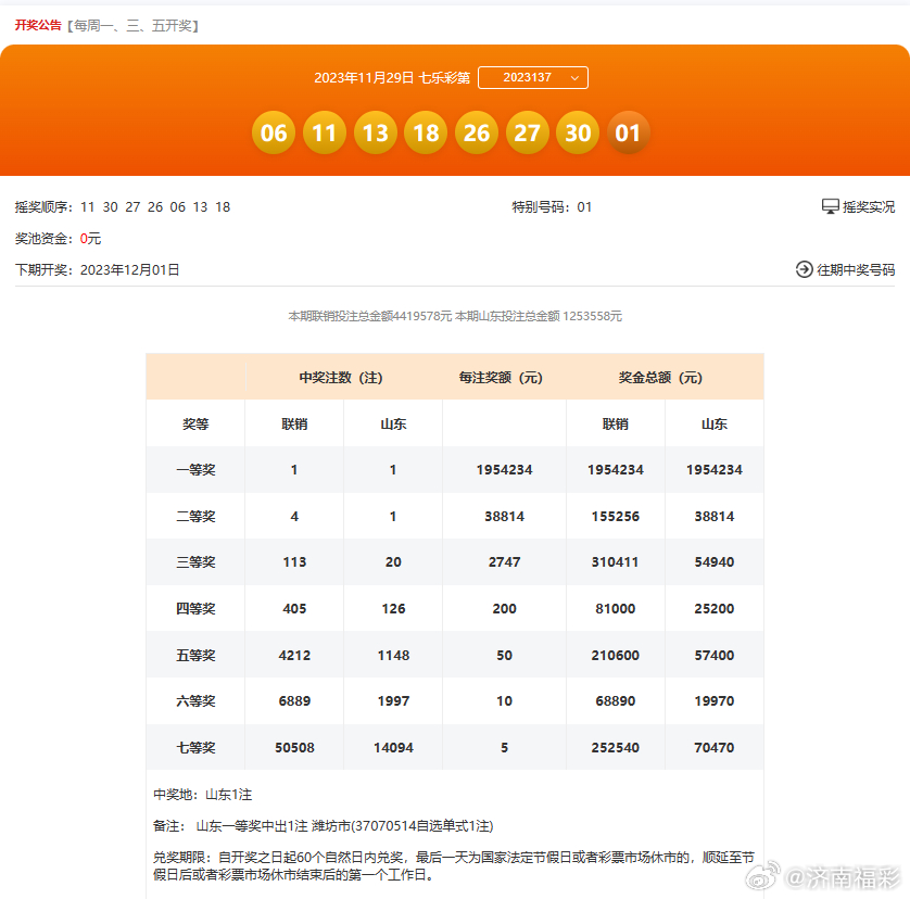 494949最快资料今晚资料号码-联通解释解析落实