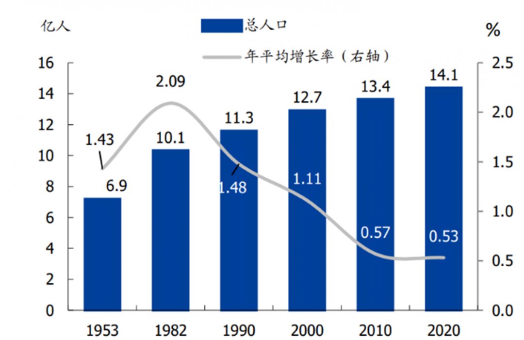 2024新澳门正版免费资本车-综合研究解释落实