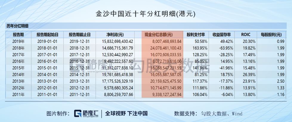 澳门100%最准一肖;绝对经典解释落实