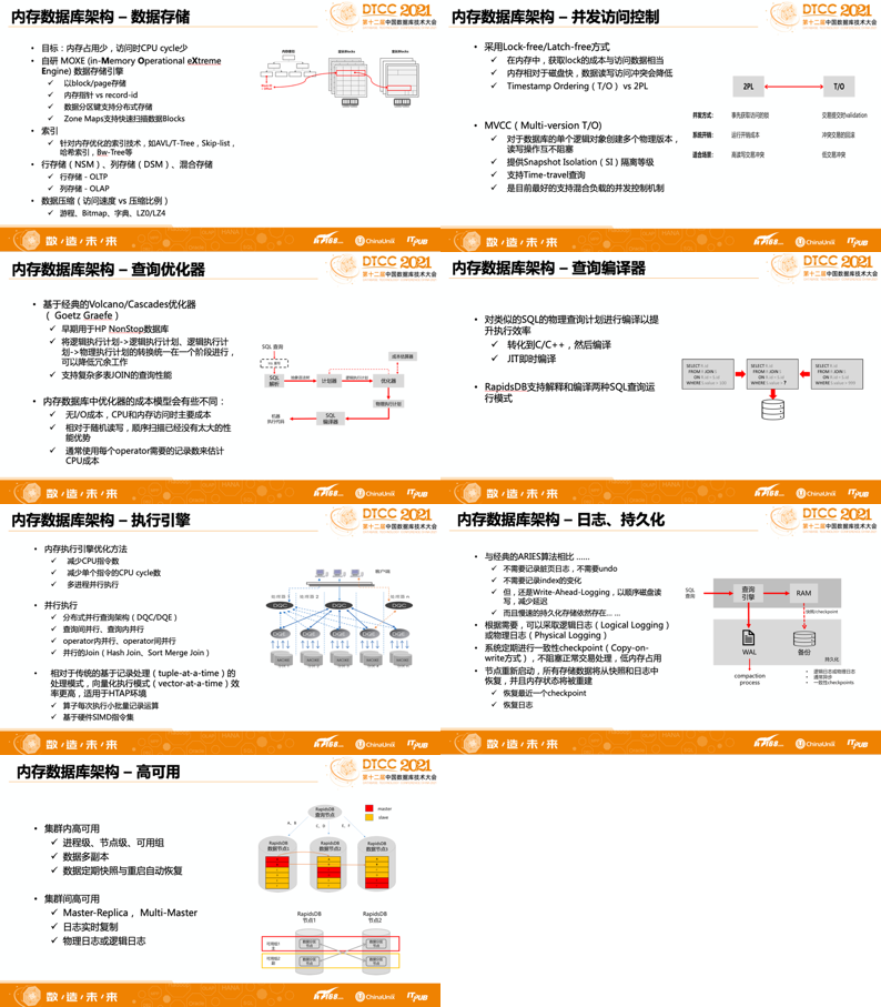 2024新奥资料免费精准资料;绝对经典解释落实