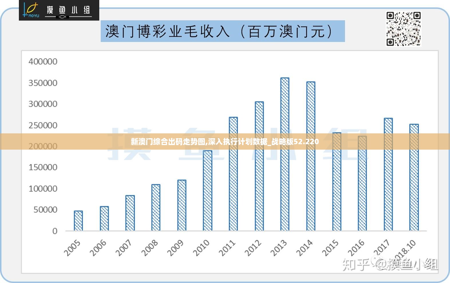 澳门最精准龙门客栈管家婆-联通解释解析落实