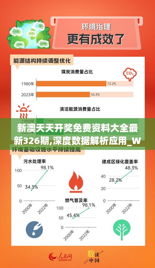 揭秘2024新奥精准资料免费大全-全面释义解释落实