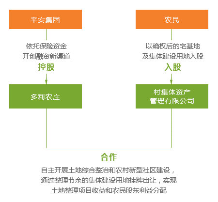 新门内部资料精准大全-现状分析解释落实