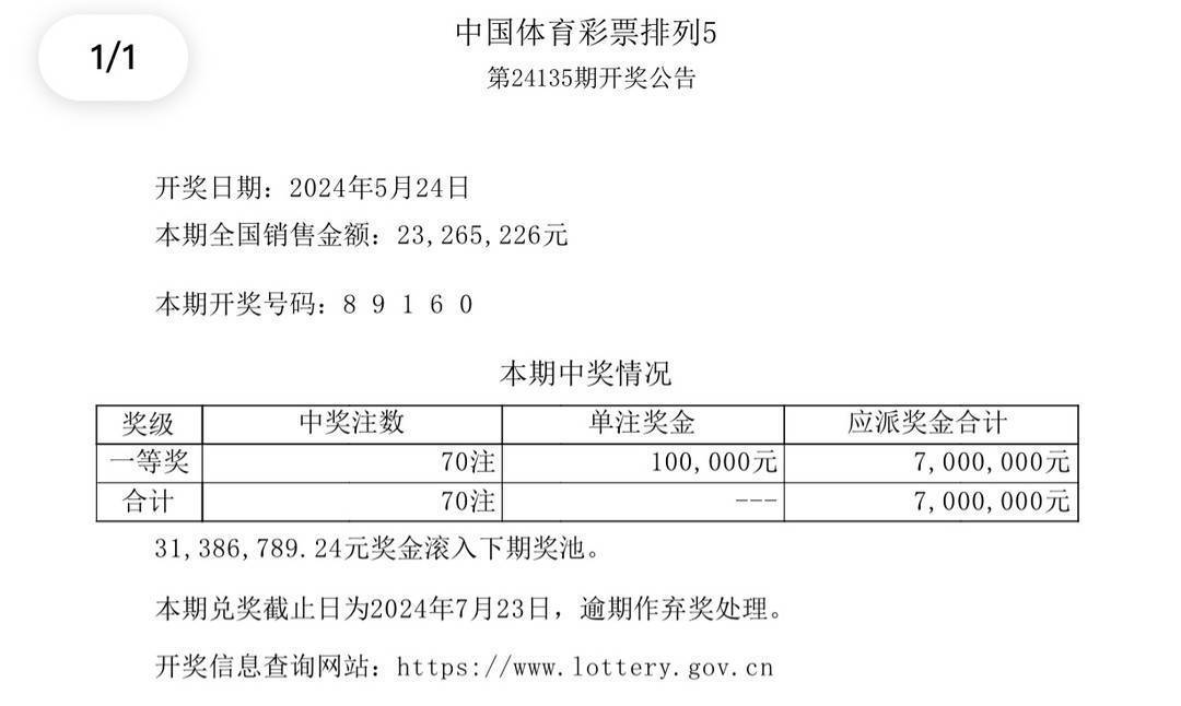 港澳彩app下载官网-准确资料解释落实