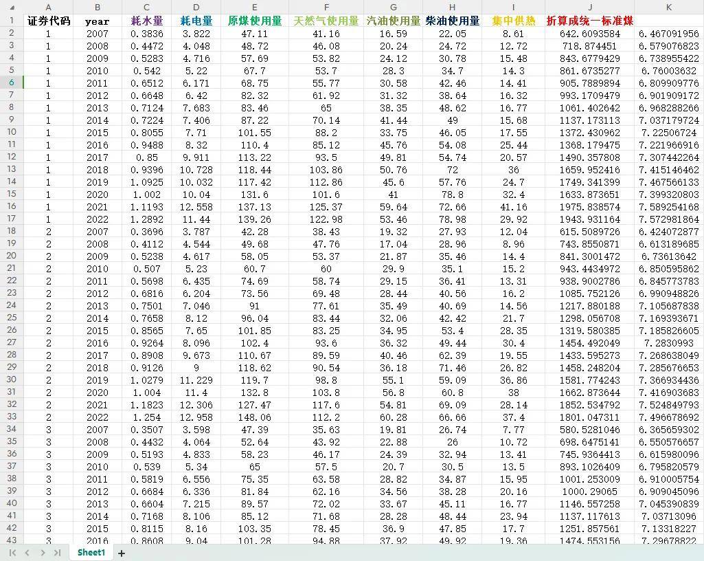 新澳资料大全正版2024-可靠研究解释落实