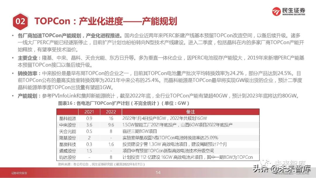 澳门管家婆100%精准-精选解释解析落实