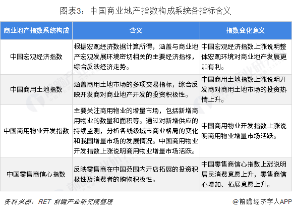 管家一码肖最最新2024-现状分析解释落实