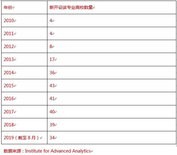 2024今晚香港开特马-专业分析解释落实