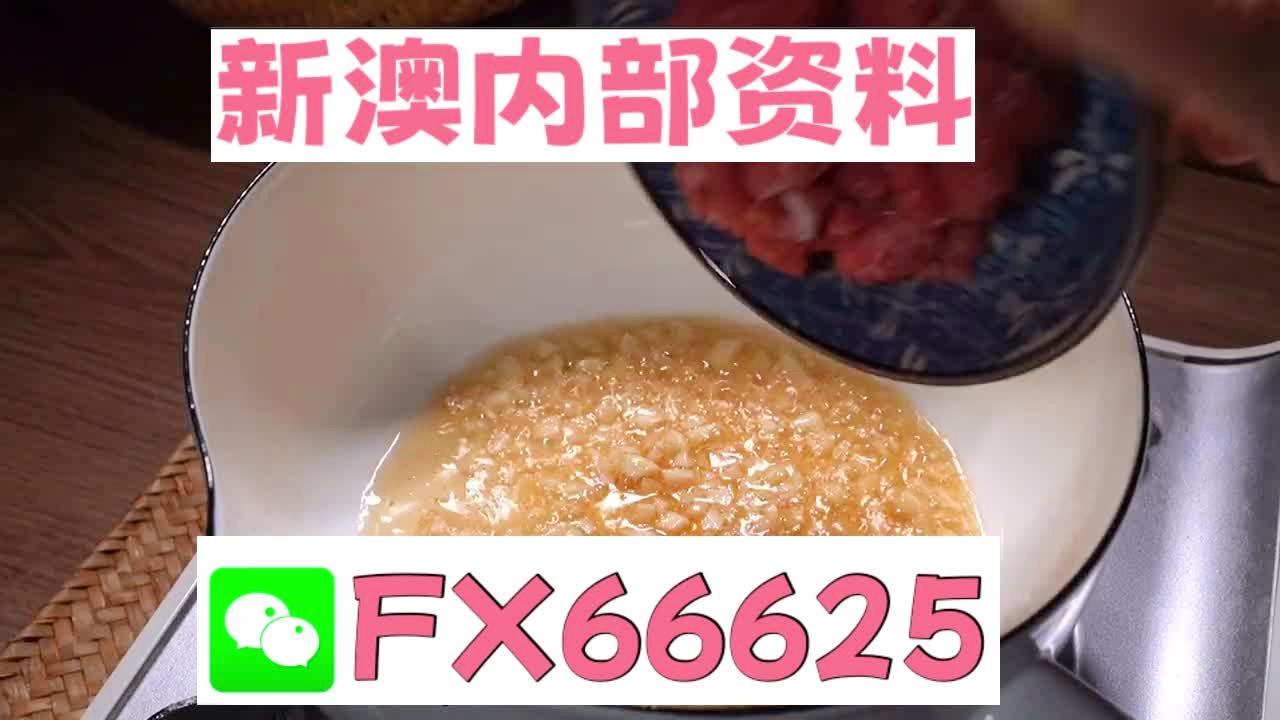 新澳门精准10码中特-绝对经典解释落实