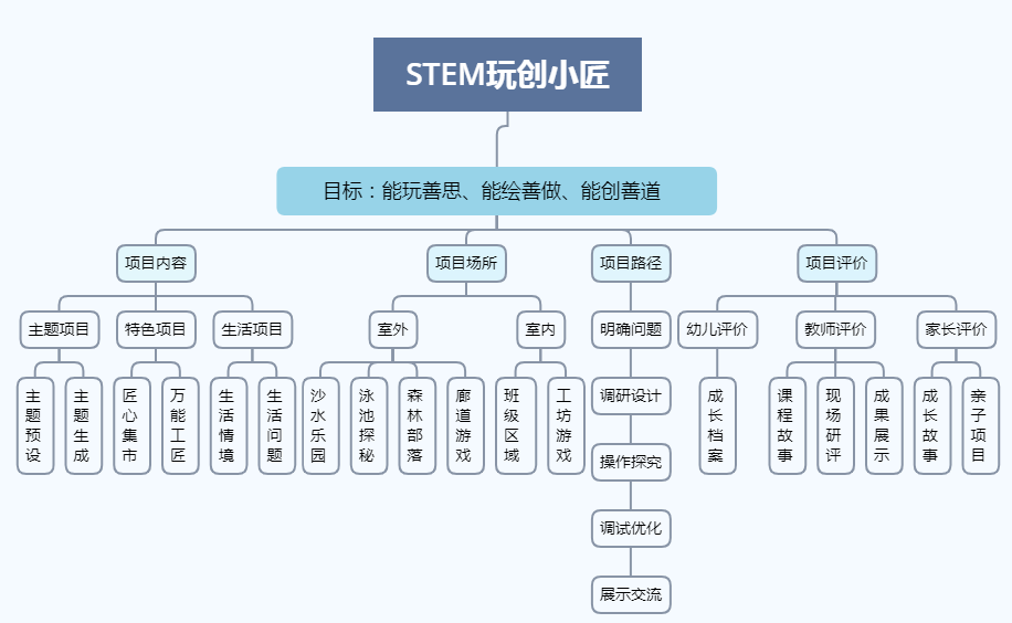 黄大仙三肖三码必中三-可靠研究解释落实