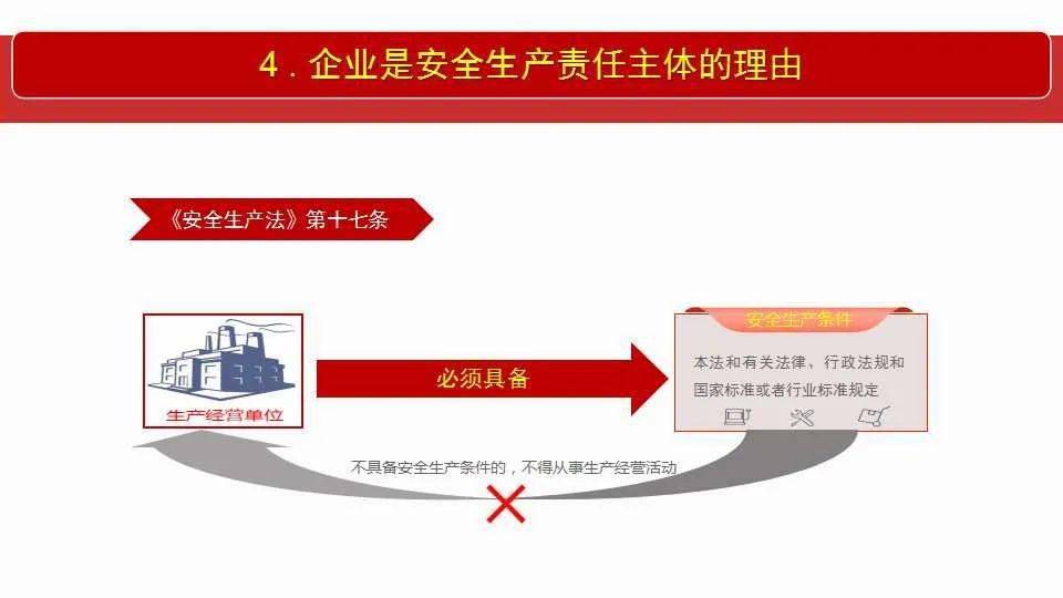 新奥门特免费资料内部玄机-全面释义解释落实