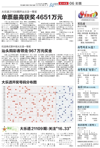 20024新澳天天开好彩大全160期-可靠研究解释落实