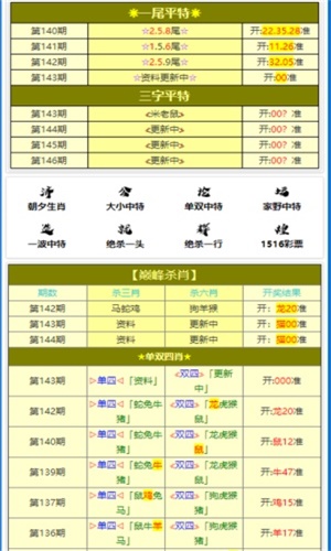 2024年澳门每日精选精准24码-绝对经典解释落实