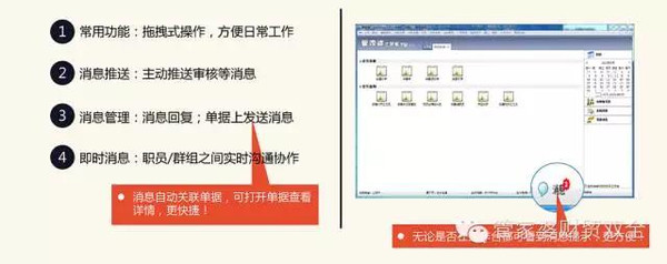 管家婆必开一肖一码-现状分析解释落实