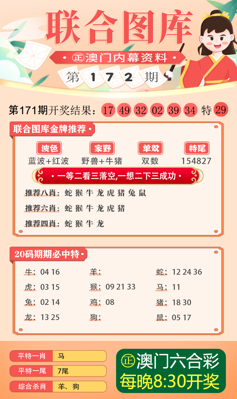 新澳门正版免费大全-专业分析解释落实