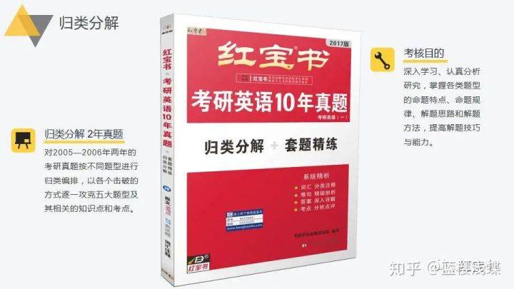 2024年正版免费资料大全最新版本-全面释义解释落实