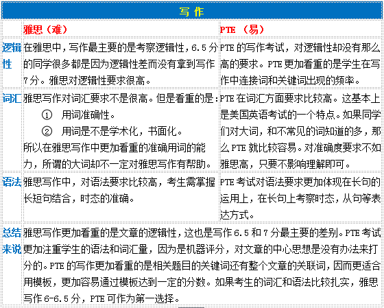 新澳精准资料免费提供265期-准确资料解释落实