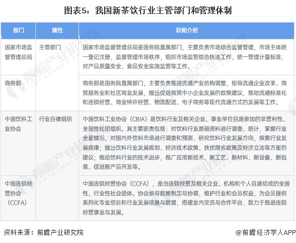 2023年澳门今晚资料大全查询-实证分析解释落实