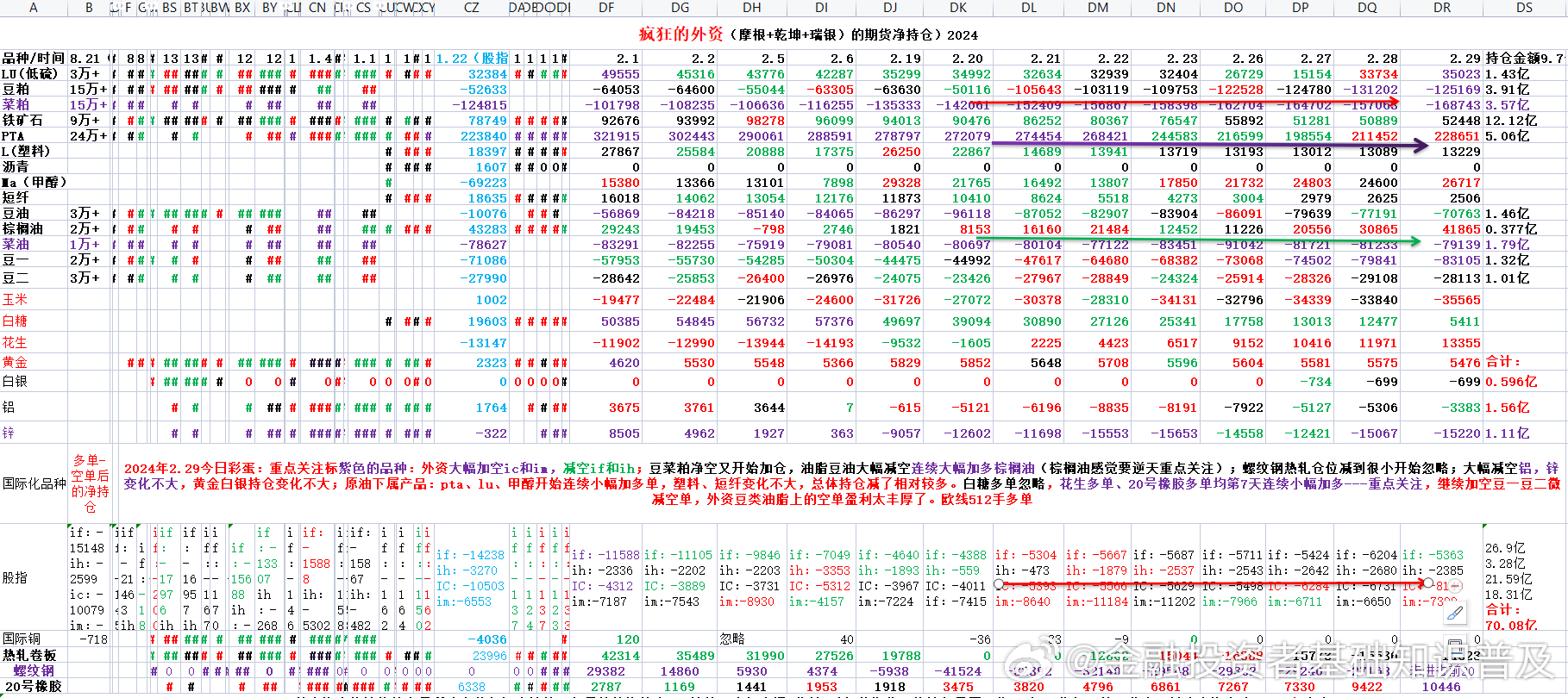 澳门王中王100%期期准确-专业分析解释落实