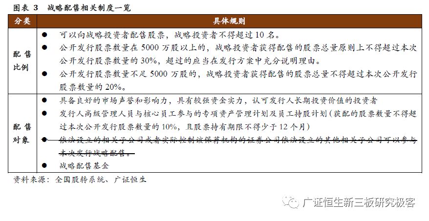 新澳门内部猛料-精选解释解析落实